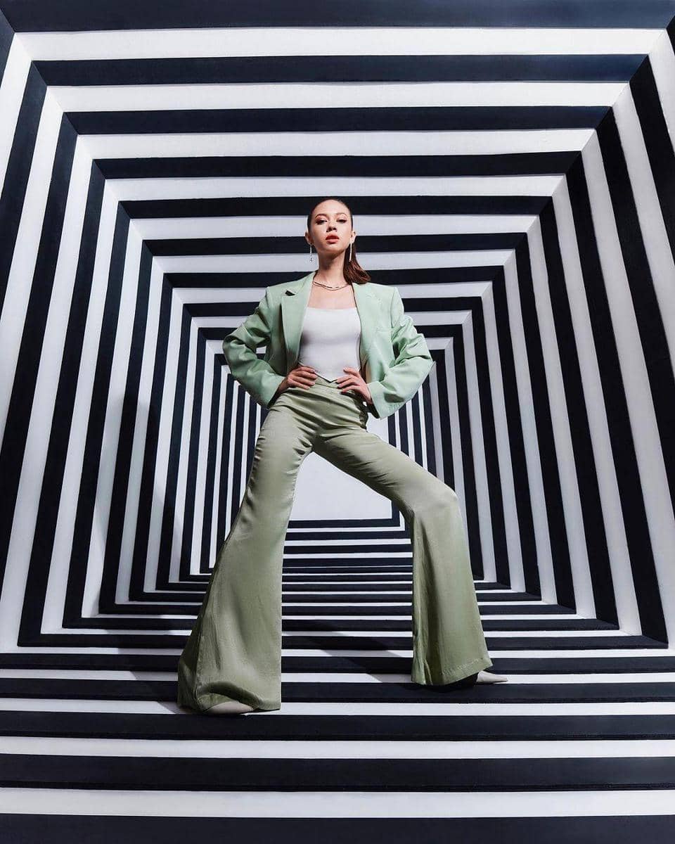 instagram.com/yukikt