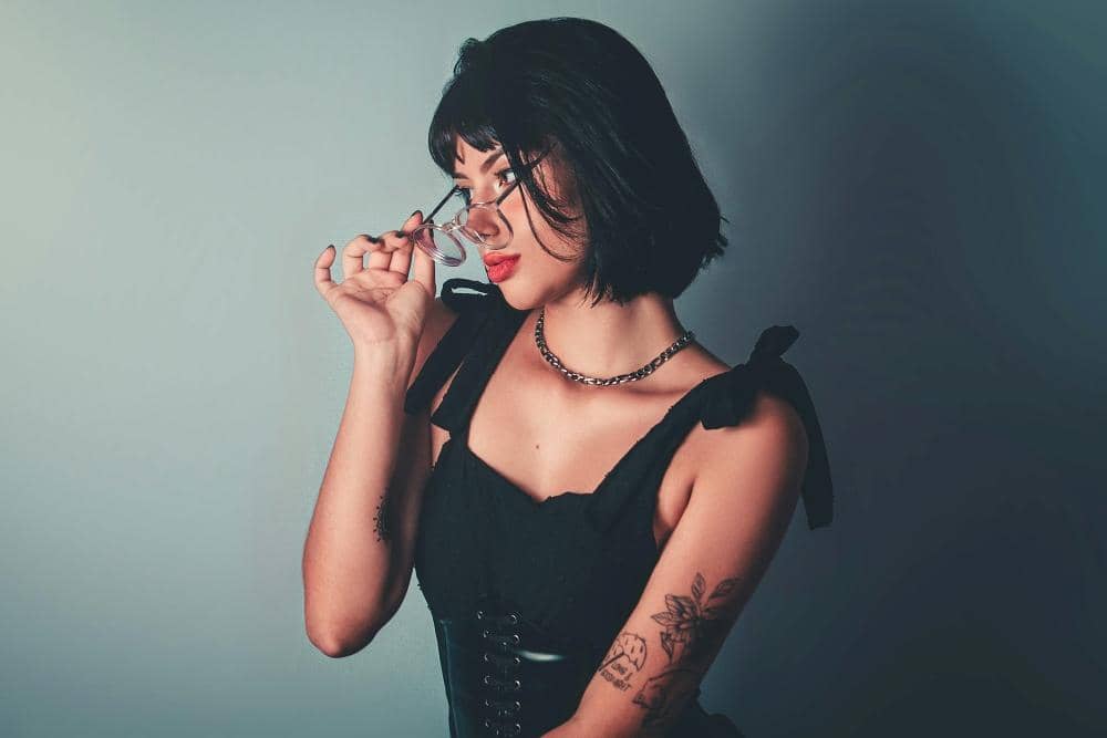 Pexels.com/Eric Moura