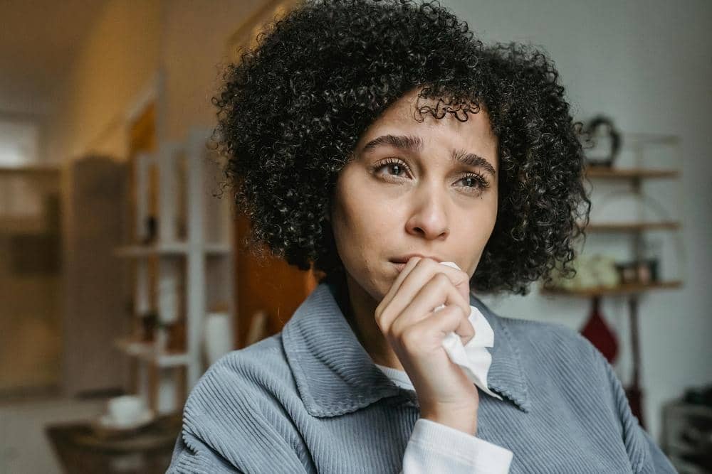 Pexels.com/Liza Summer