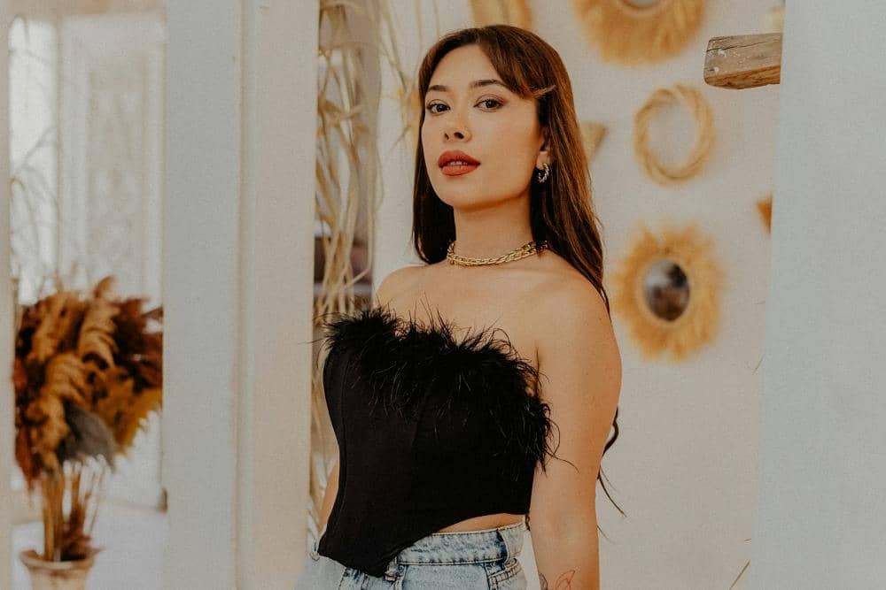 Pexels.com/Mehmet Demi