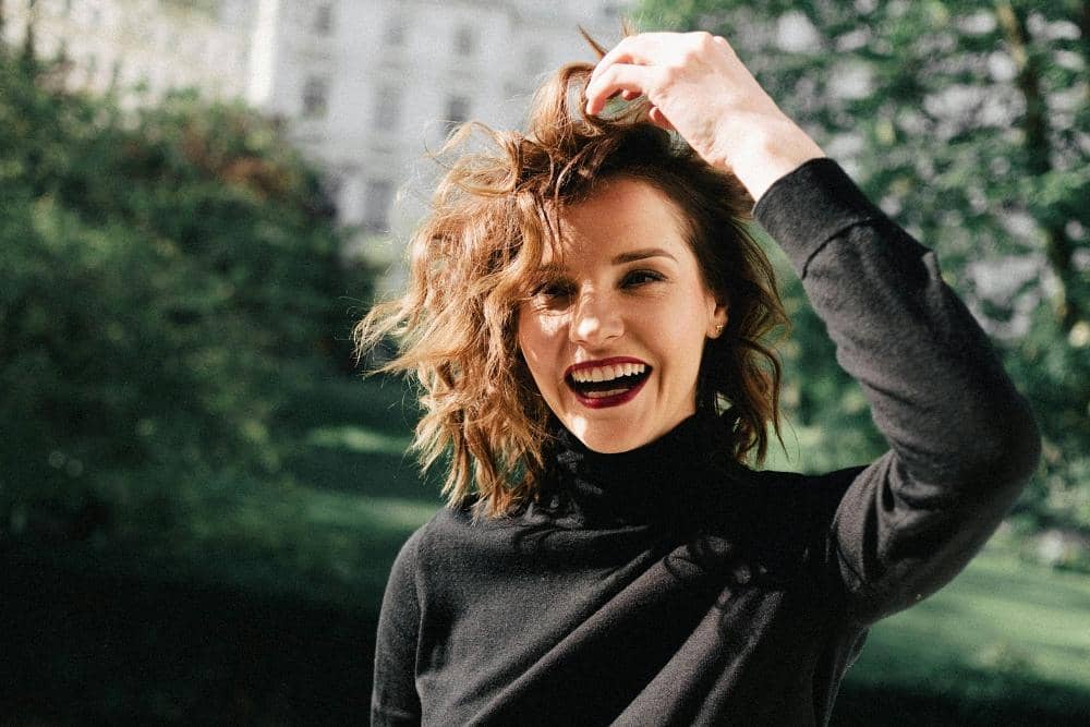 Pexels.com/Olgalioncat