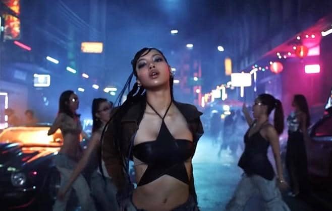 YouTube.com/LLOUD Official