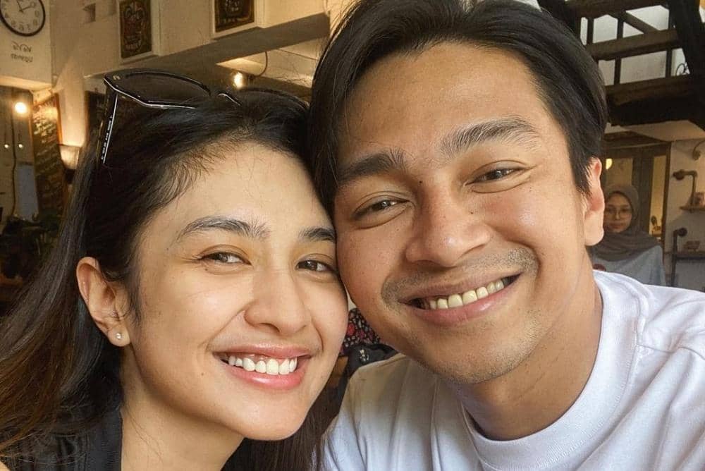 Instagram.com/mikhatambayong