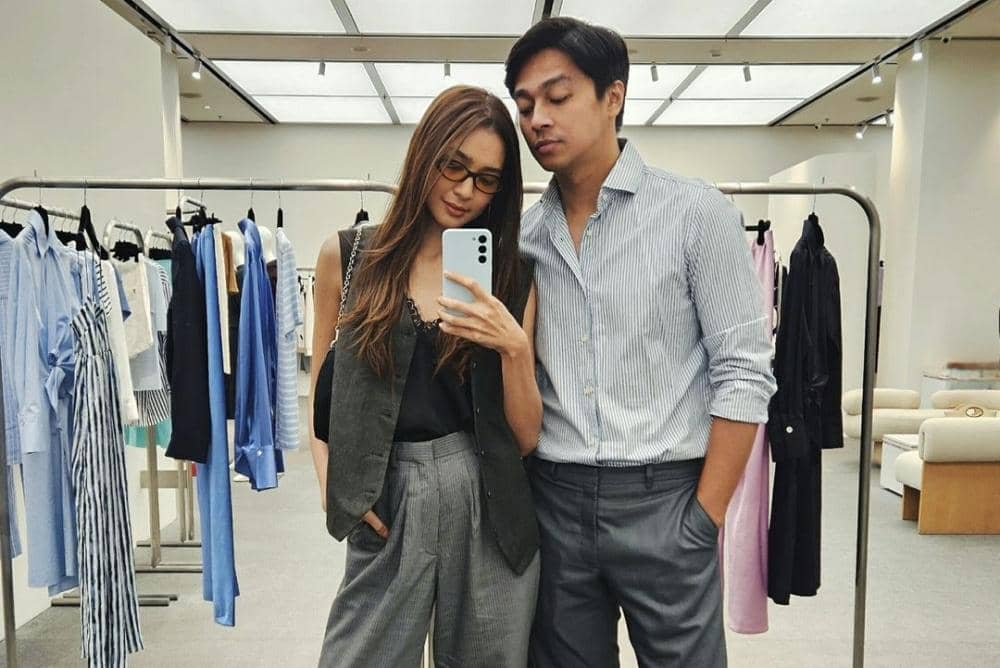 Instagram.com/mikhatambayong