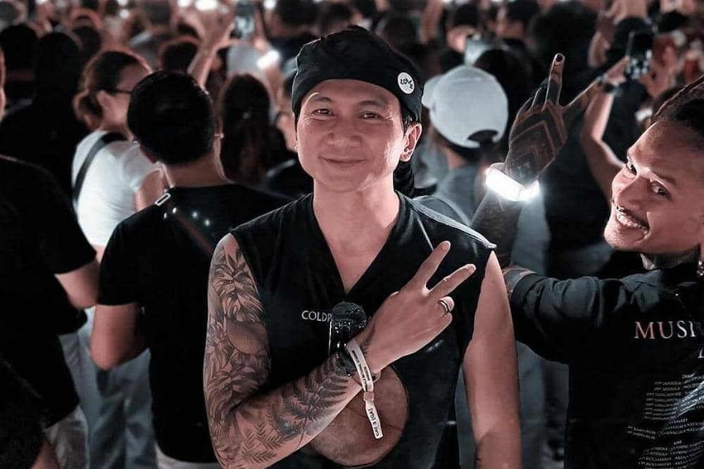 Instagram.com/duniamanji