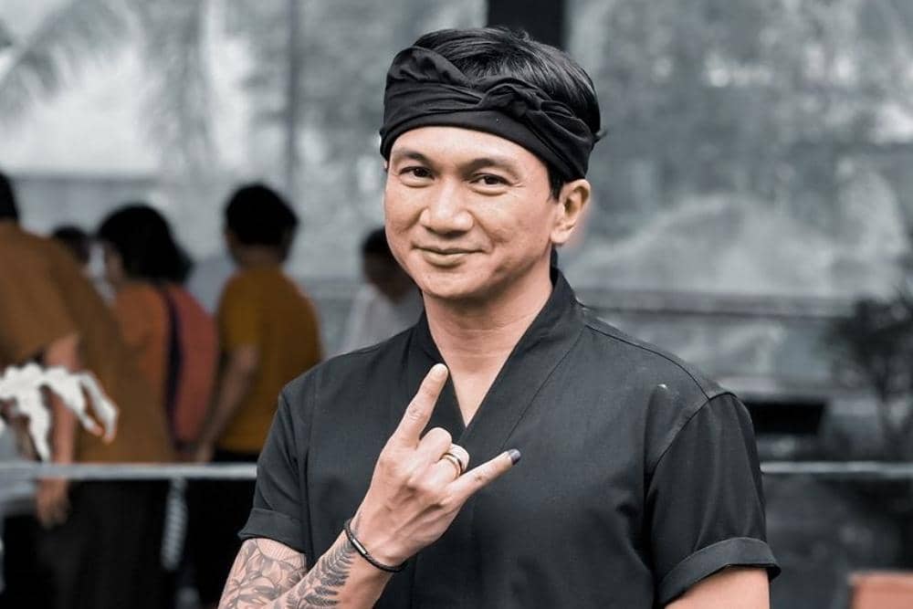 Instagram.com/duniamanji