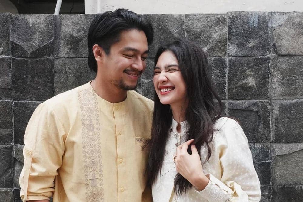 Instagram.com/mikhatambayong