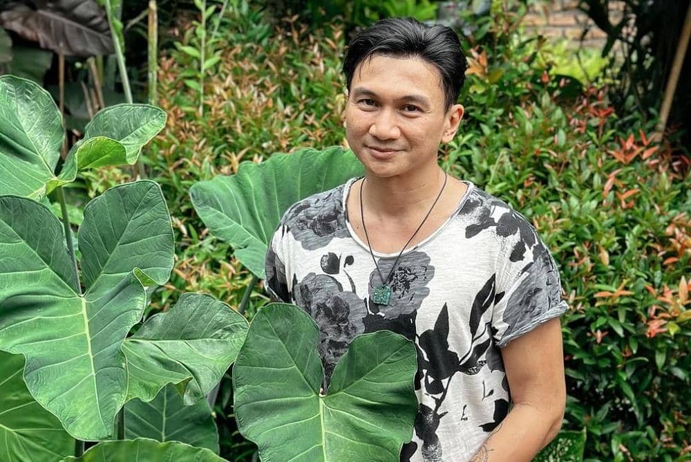 Instagram.com/duniamanji