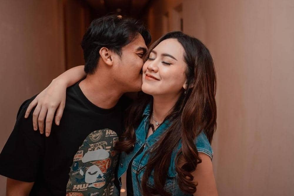 Instagram.com/gilgasahidh