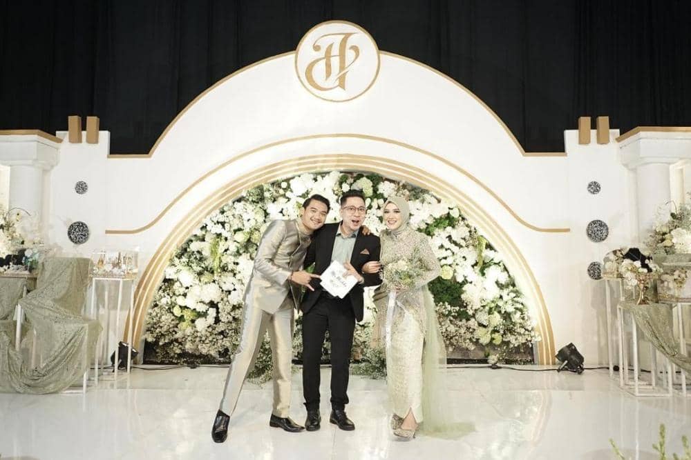 Instagram.com/valentfun