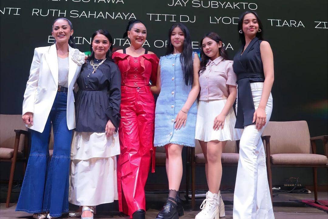 Instagram.com/Krisdayantilemos