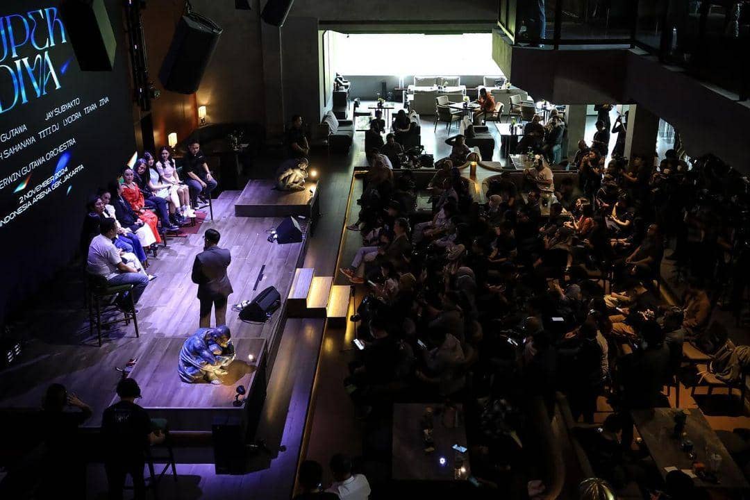 Instagram.com/Krisdayantilemos