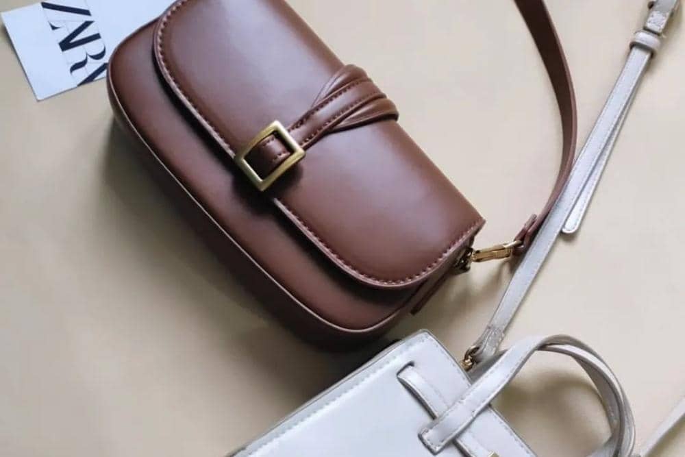 instagram.com/peonythrift2022