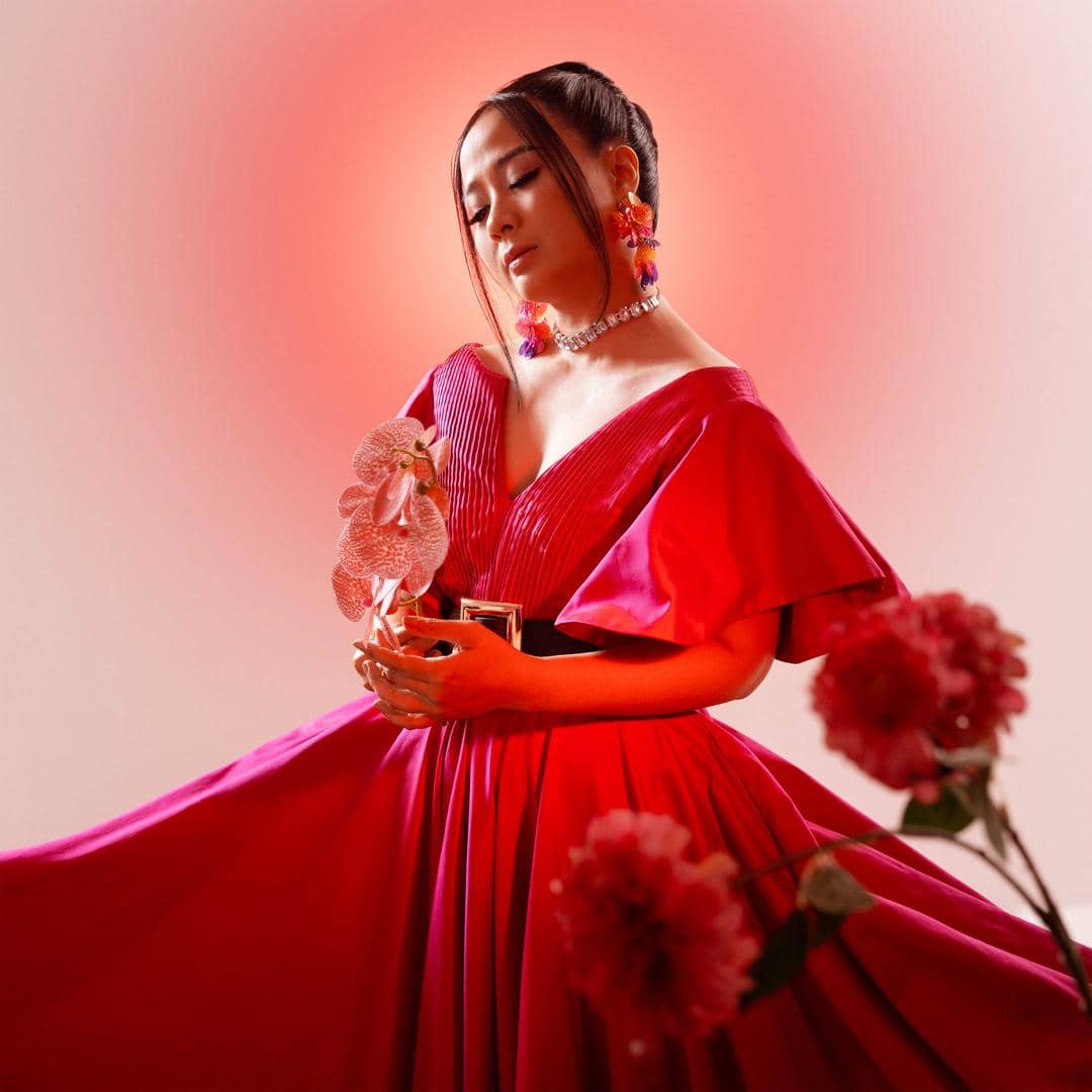 Dok. Infinity Music Group