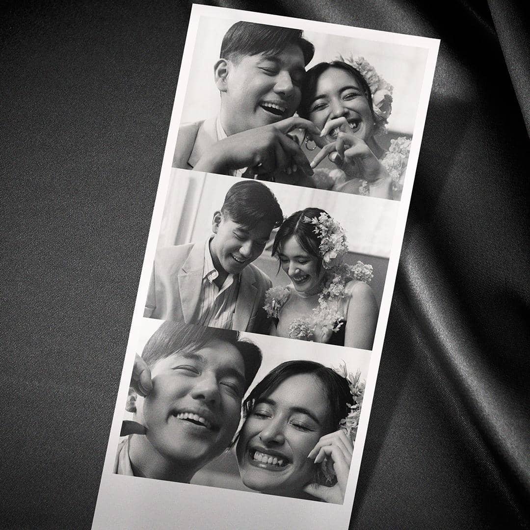 Dok. Trinity Optime Production & Sony Music Entertainment Indonesia