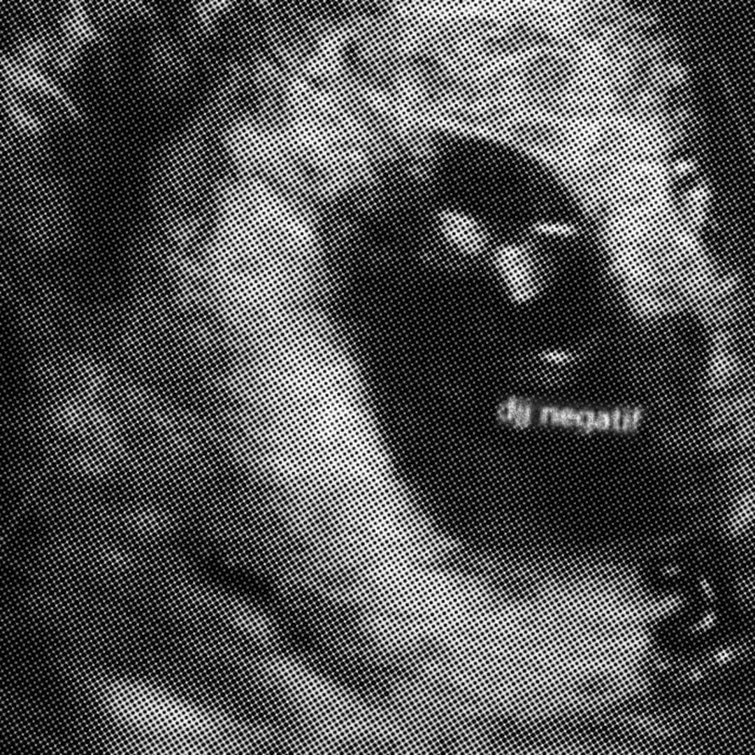 Dok. SKY Entertainment