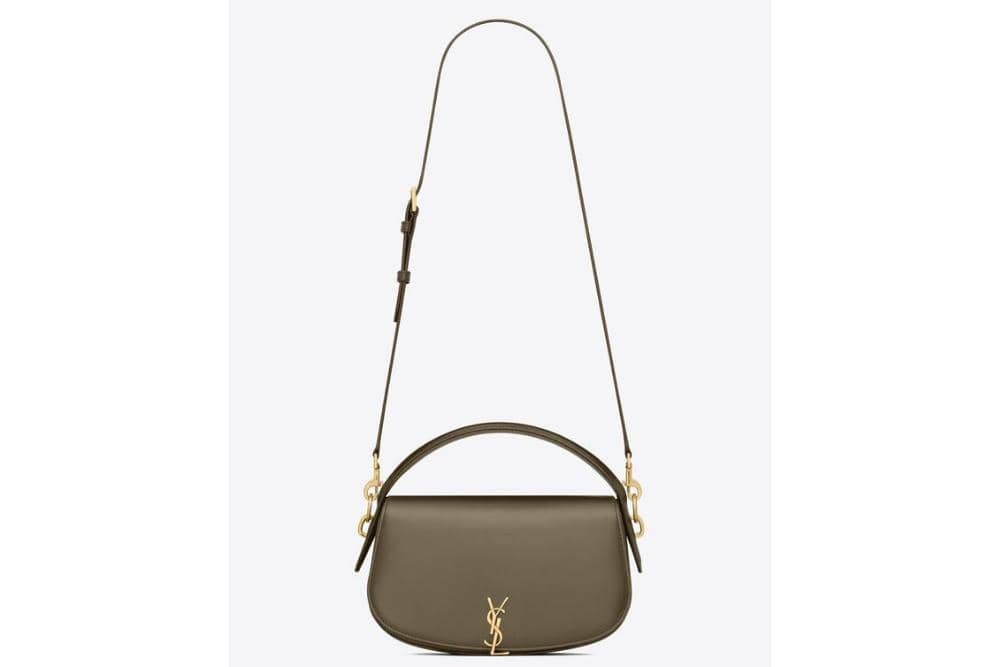ysl.com