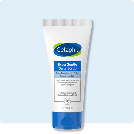 cetaphil.com