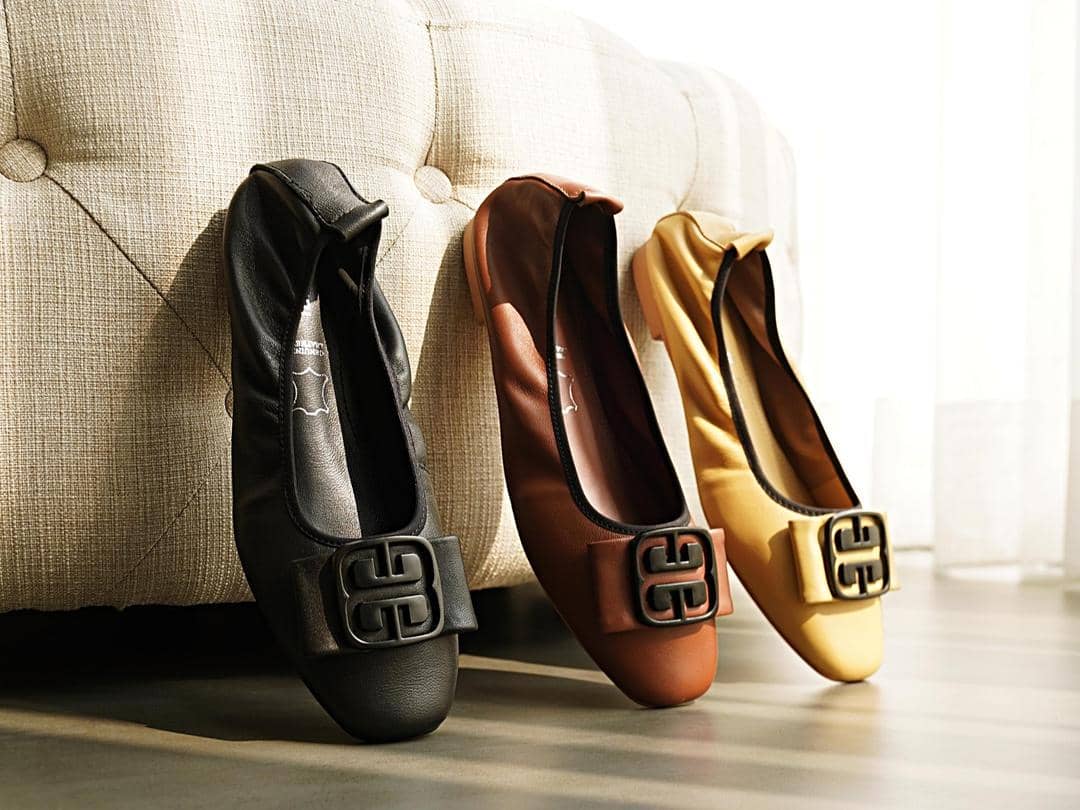 instagram.com/buccheri_id