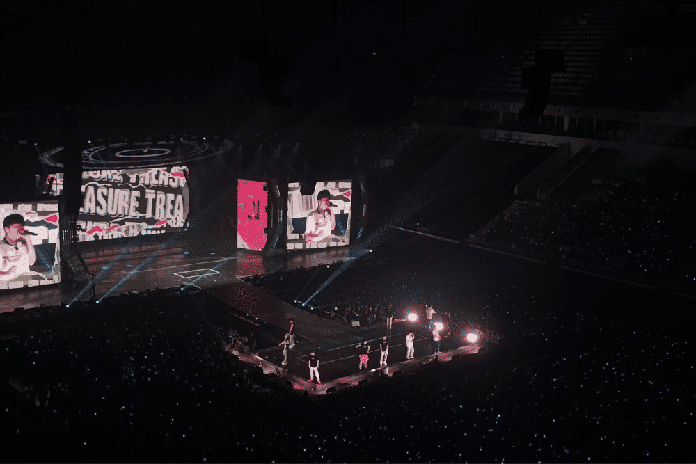 Popbela.com/Zikra Mulia Irawati