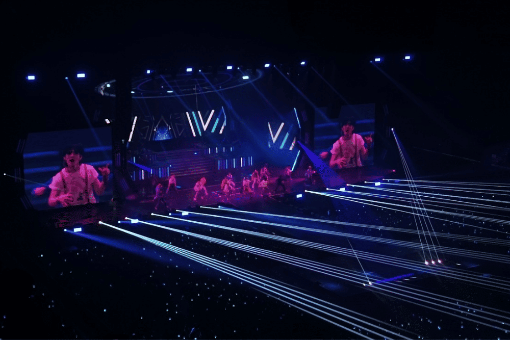 Popbela.com/Zikra Mulia Irawati