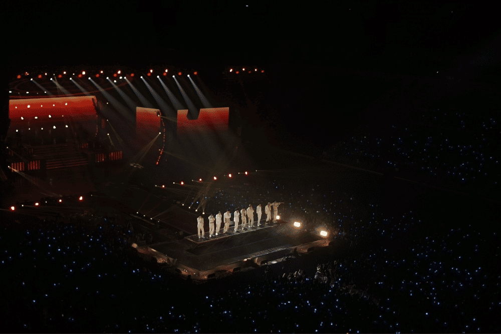 Popbela.com/Zikra Mulia Irawati