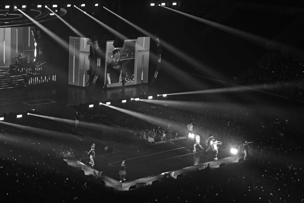 Popbela.com/Zikra Mulia Irawati