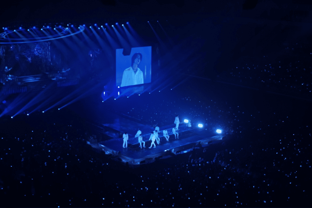 Popbela.com/Zikra Mulia Irawati