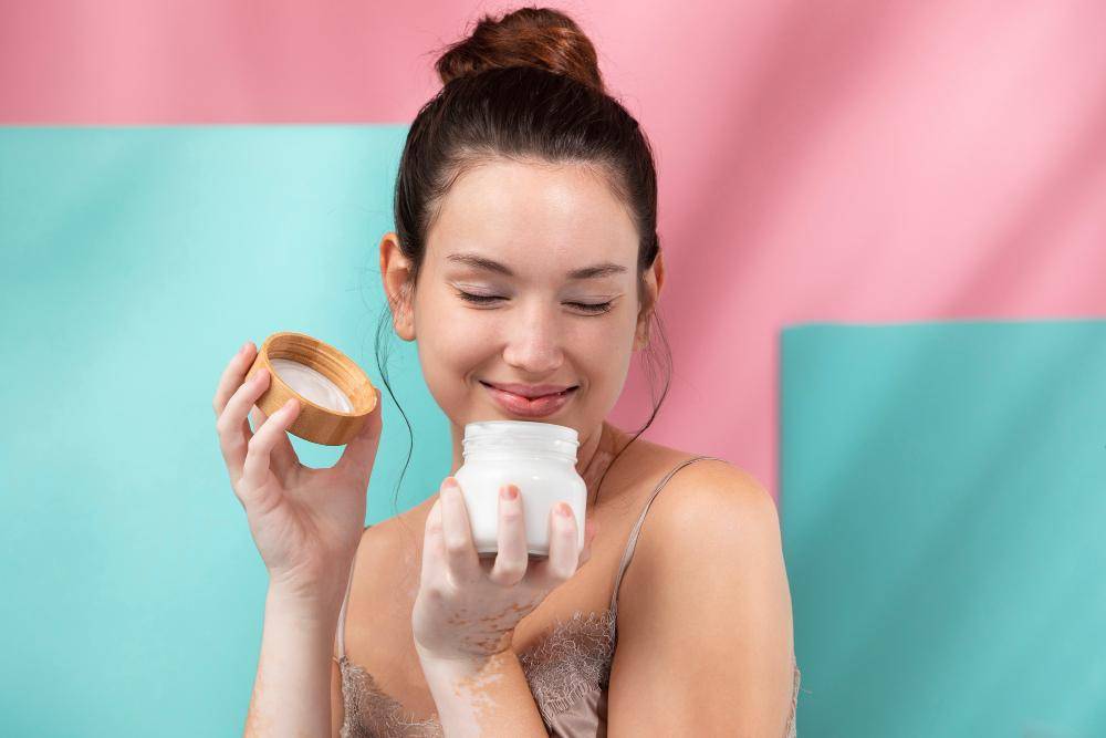 Cara Menggunakan Viva Milk Cleanser dan Face Tonic yang Benar