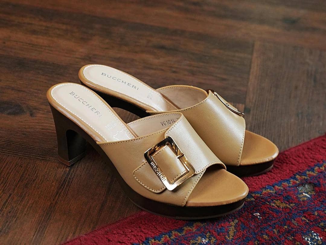 instagram.com/buccheri_id