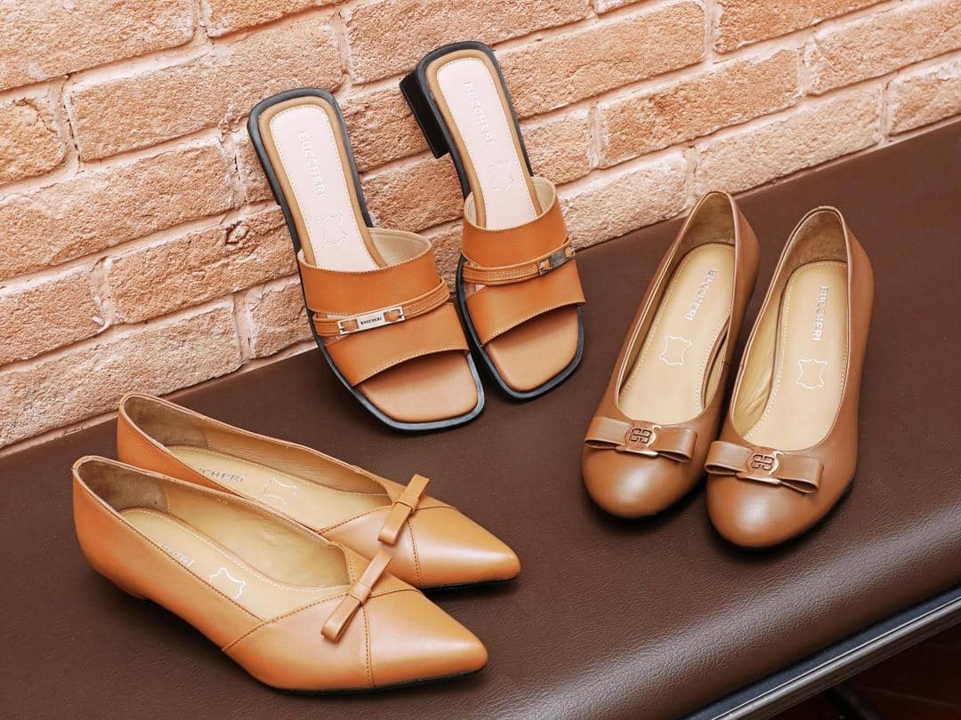 instagram.com/buccheri_id