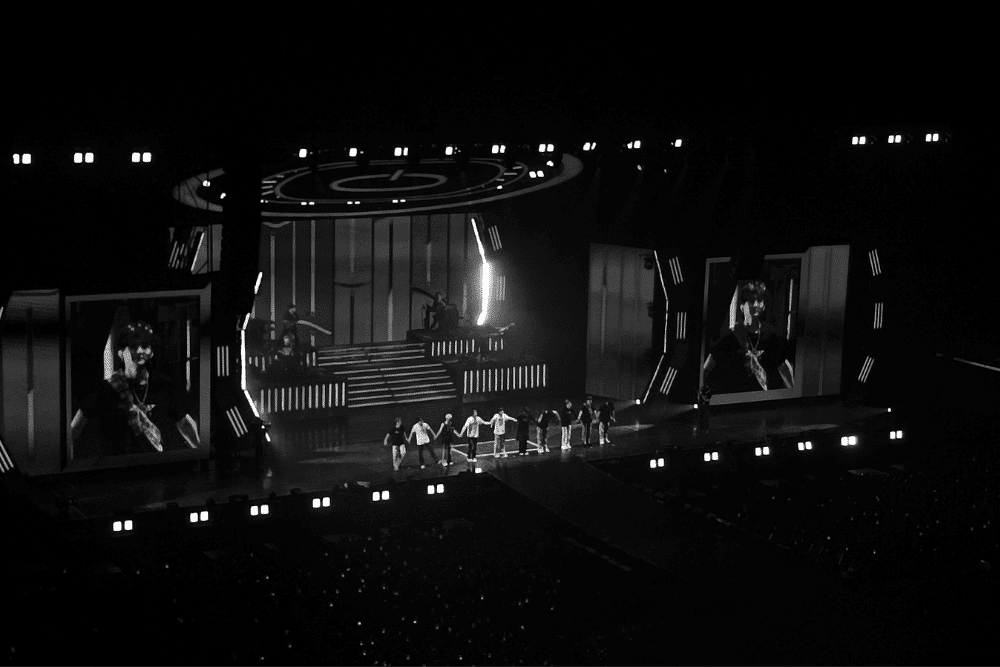 Popbela.com/Zikra Mulia Irawati