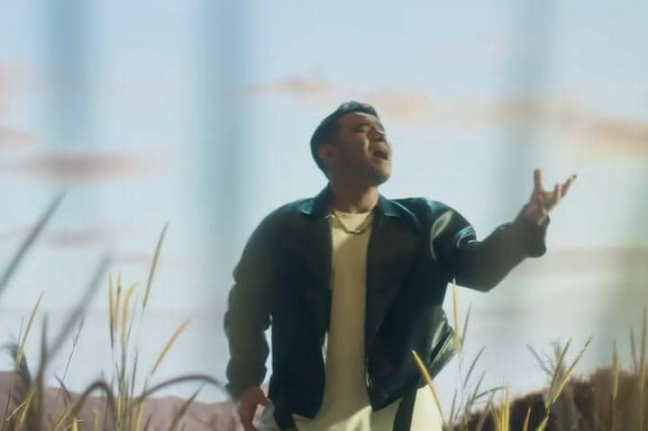 YouTube.com/Judika Entertainment