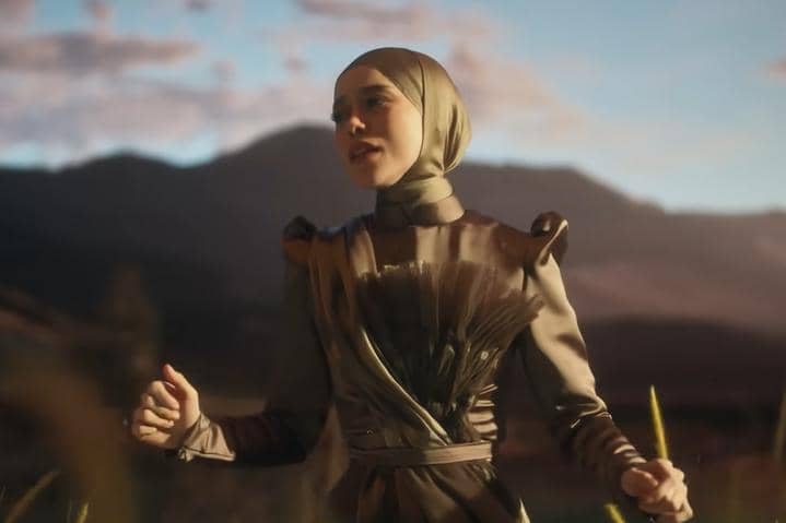 YouTube.com/Judika Entertainment