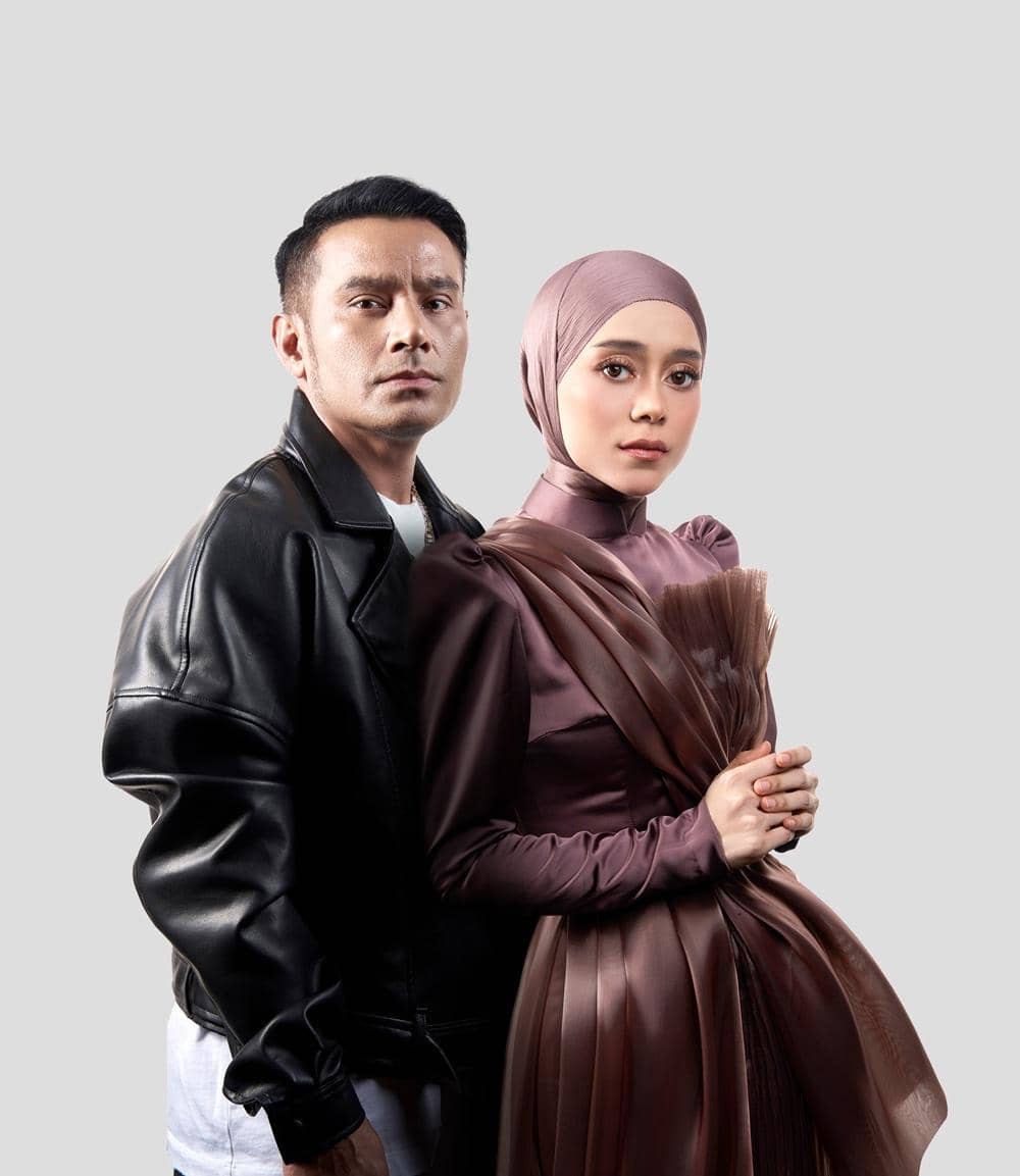 Dok. 3D Entertainment