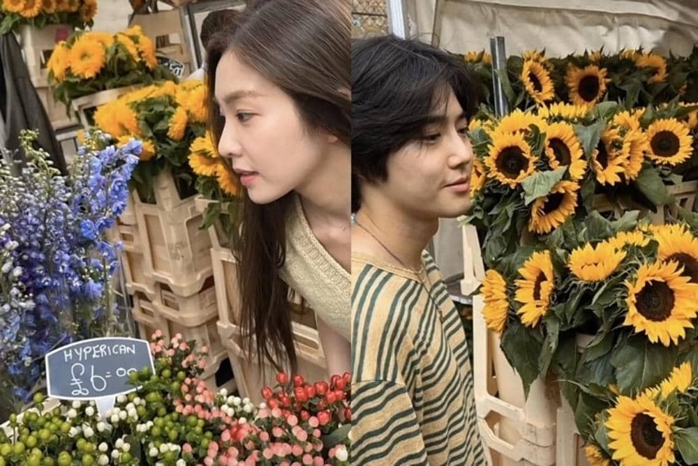 Instagram.com/renebaebae, kimjuncotton