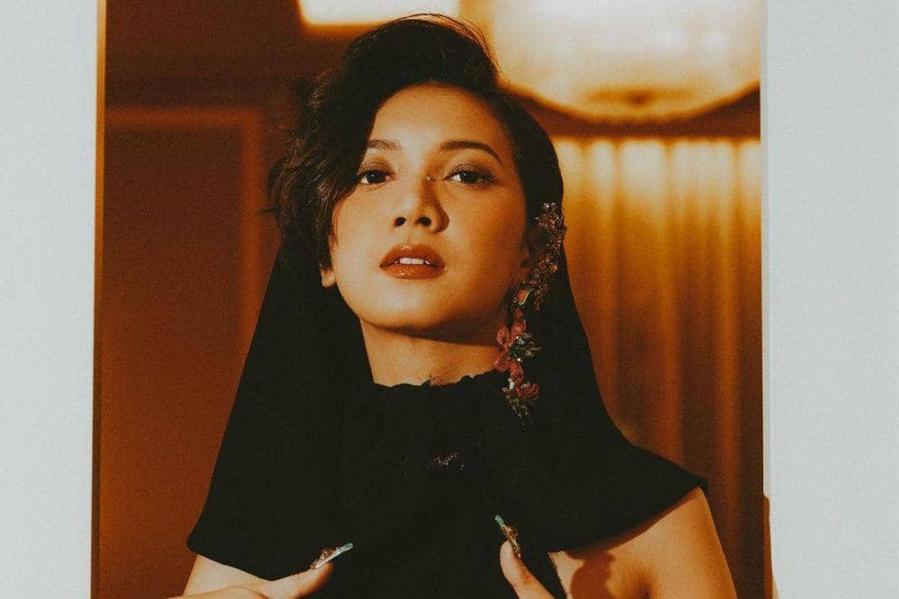 instagram.com/sheiladaisha