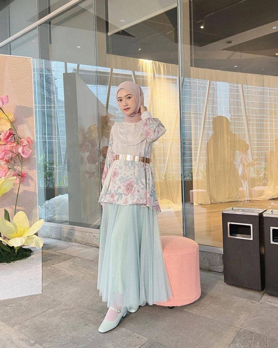 instagram.com/saritiw