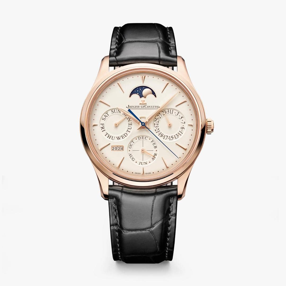 jaeger-lecoultre.com