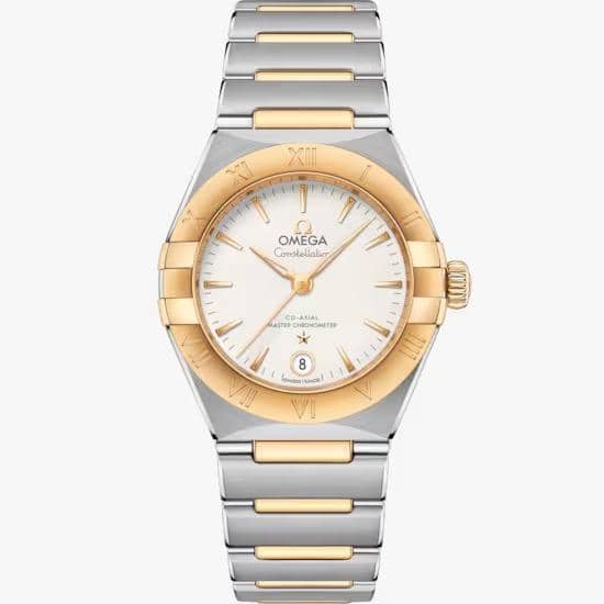 omegawatches.com