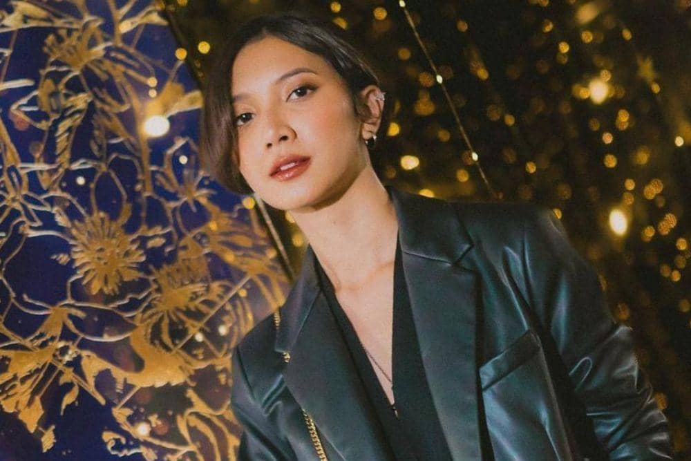 instagram.com/sheiladaisha