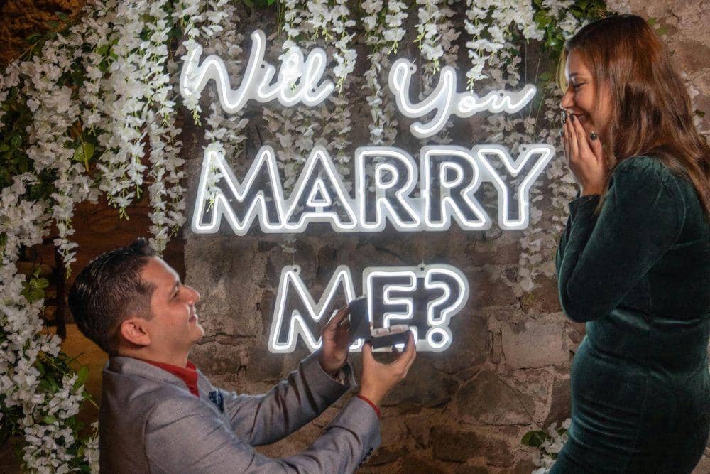 pexels.com/alejandro-aznar