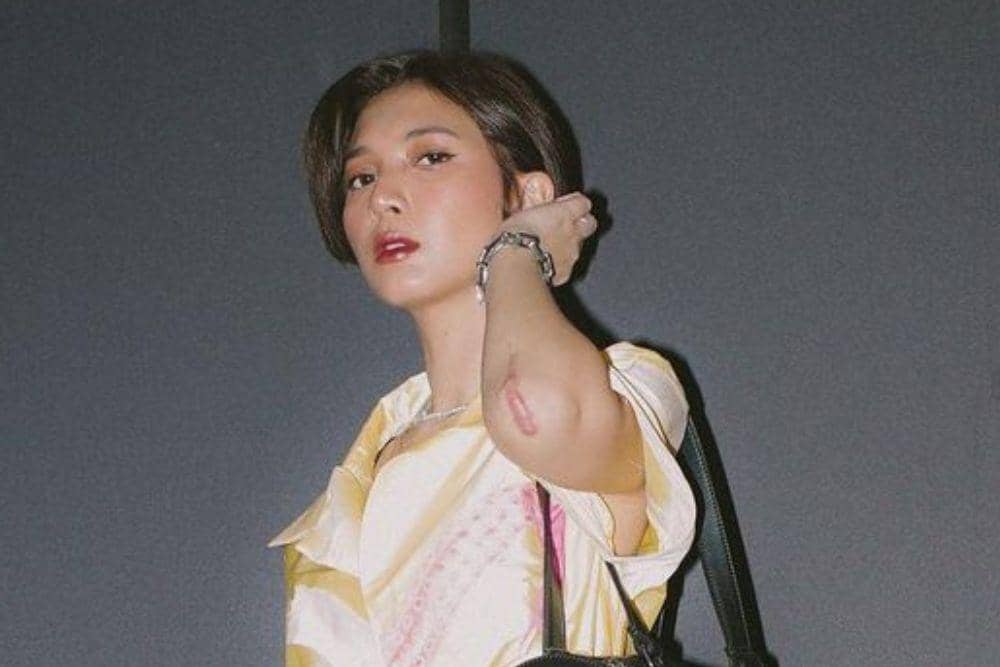 instagram.com/sheiladaisha