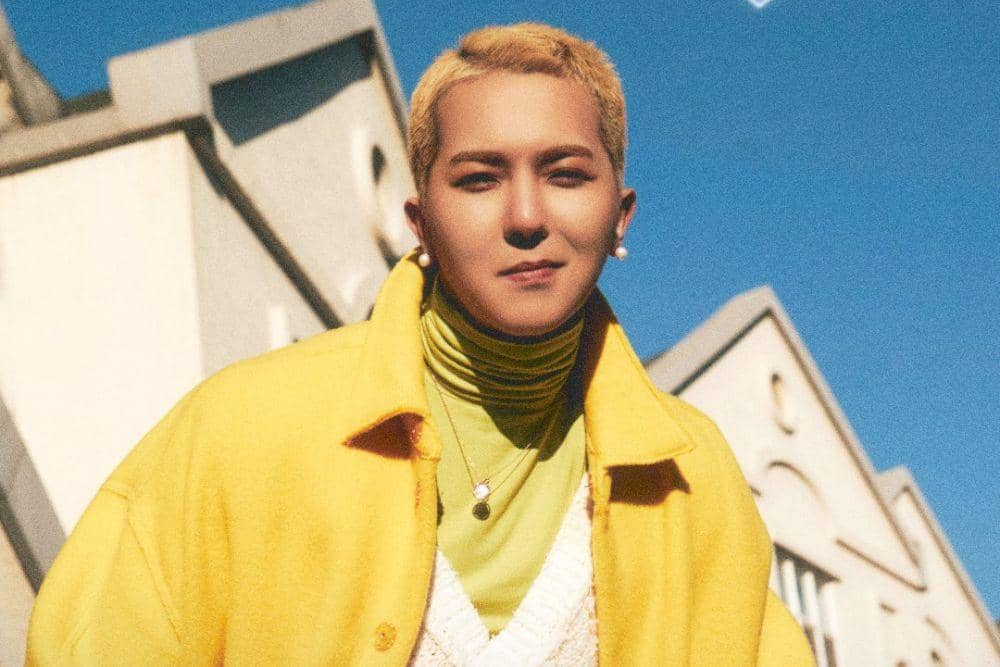 x.com/ygent_official