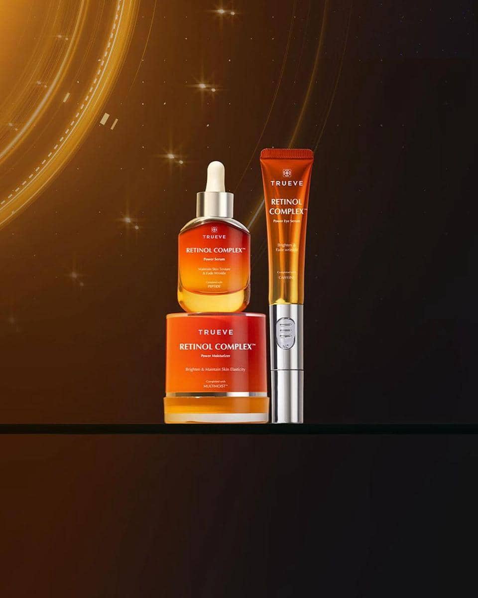 instagram.com/trueve.id