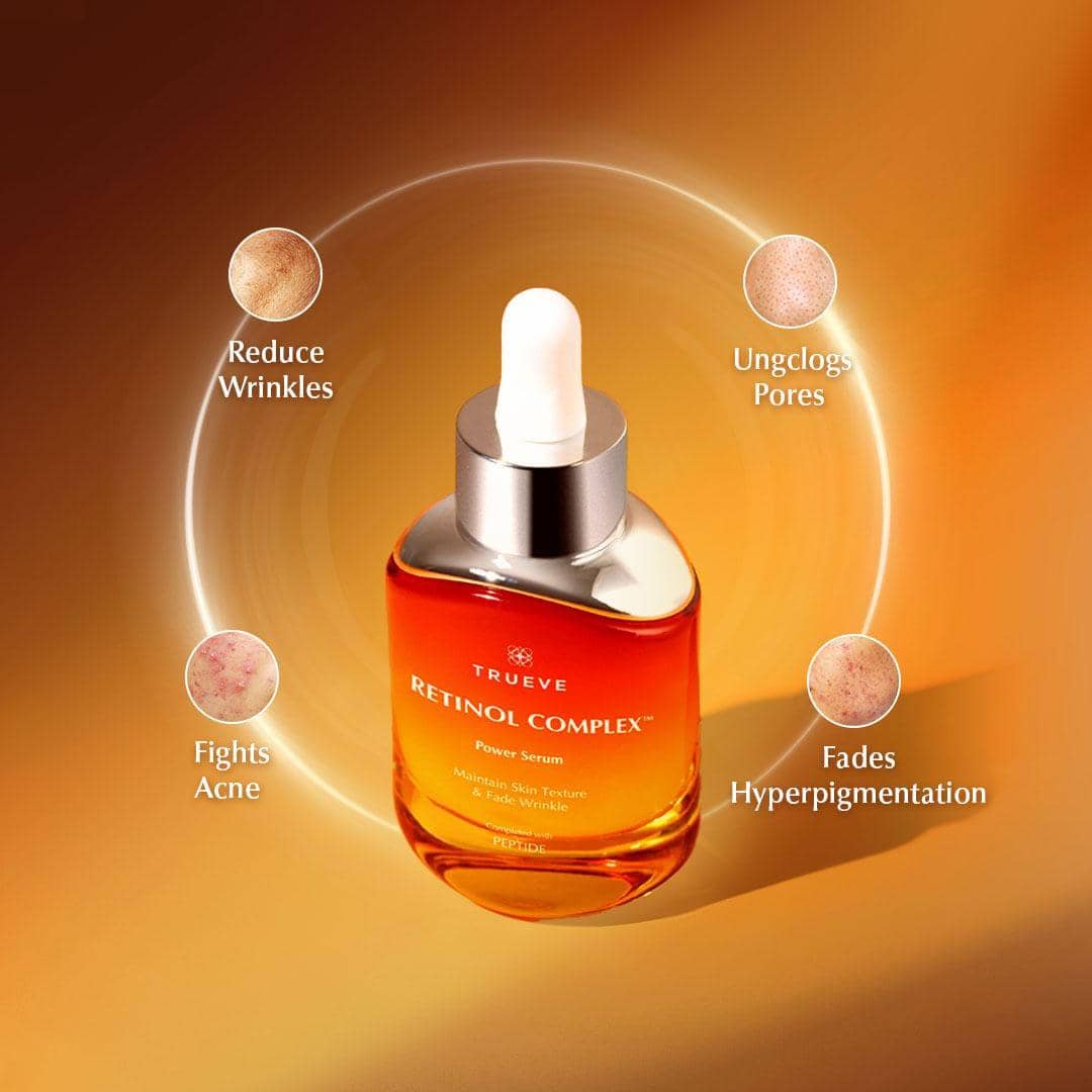 instagram.com/trueve.id