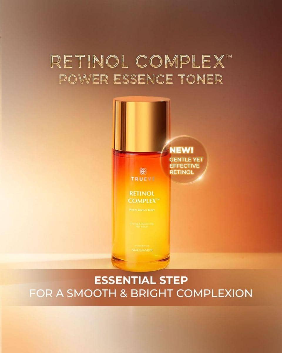 instagram.com/trueve.id