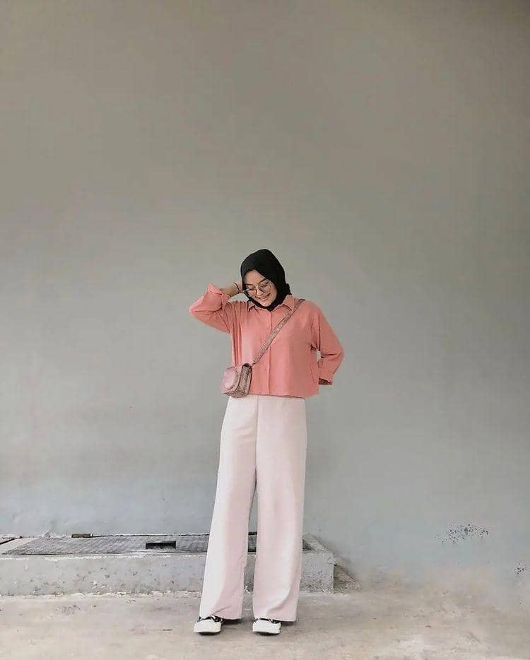 instagram.com/otdhijab.id