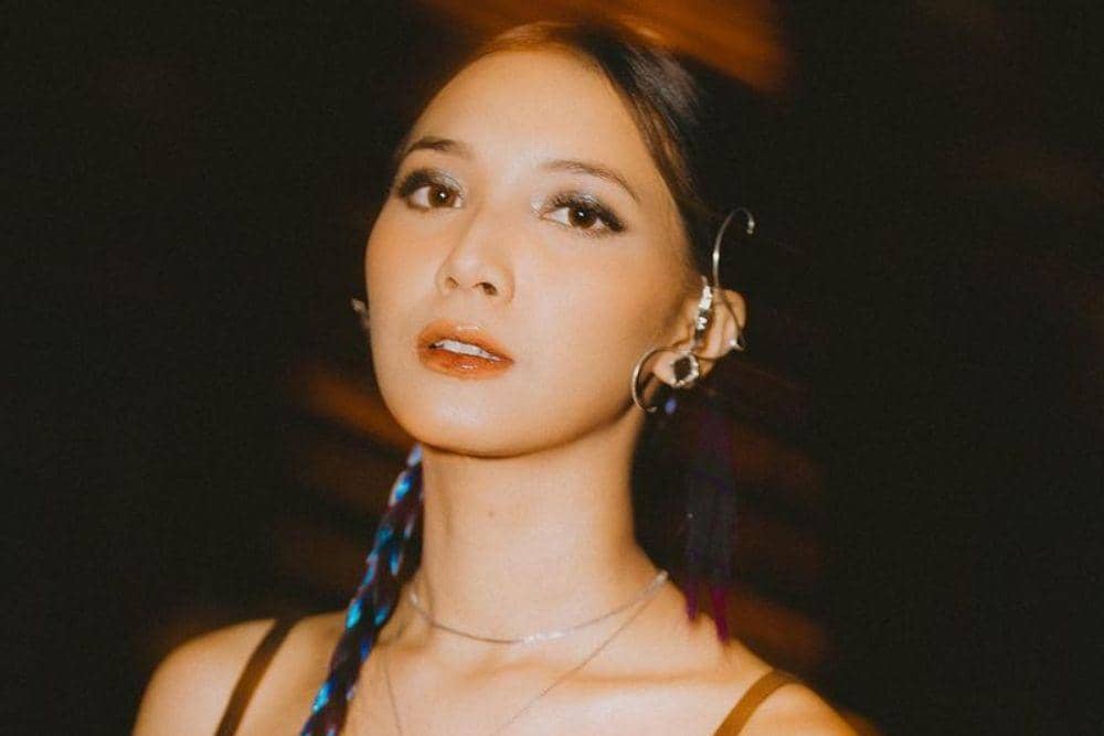 instagram.com/sheiladaisha