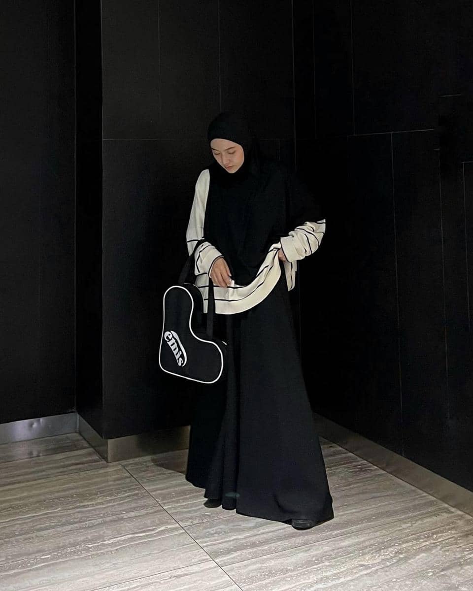 instagram.com/nisacookie